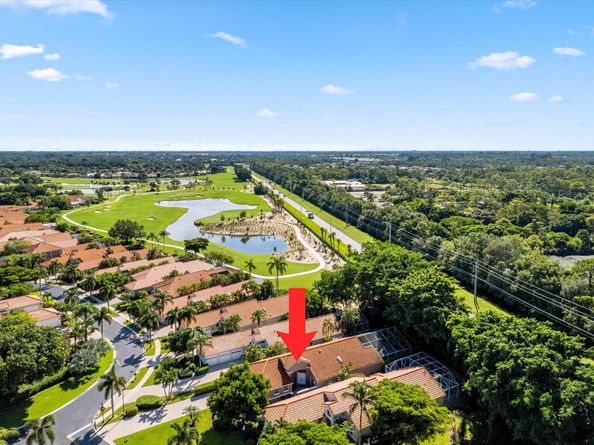 10860 Fairmont Village Drive, Lake Worth FL 33449