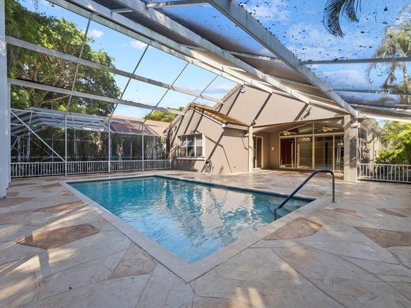 10860 Fairmont Village Drive, Lake Worth FL 33449