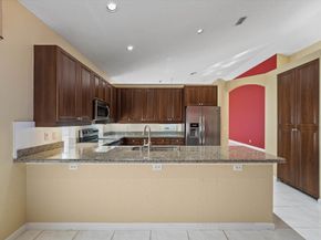 10860 Fairmont Village Drive, Lake Worth FL 33449