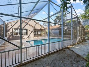 10860 Fairmont Village Drive, Lake Worth FL 33449