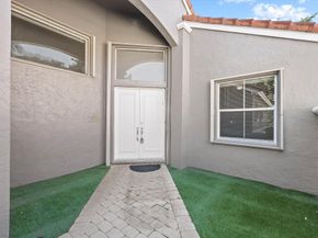 10860 Fairmont Village Drive, Lake Worth FL 33449