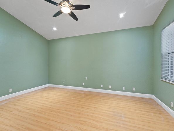 10860 Fairmont Village Drive, Lake Worth FL 33449