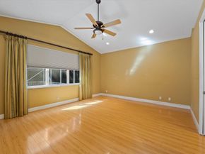 10860 Fairmont Village Drive, Lake Worth FL 33449