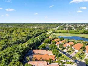 10860 Fairmont Village Drive, Lake Worth FL 33449