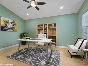 10860 Fairmont Village Drive, Lake Worth FL 33449