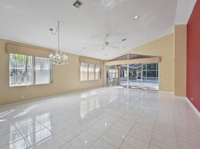 10860 Fairmont Village Drive, Lake Worth FL 33449