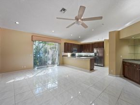 10860 Fairmont Village Drive, Lake Worth FL 33449