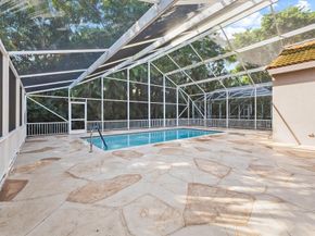 10860 Fairmont Village Drive, Lake Worth FL 33449