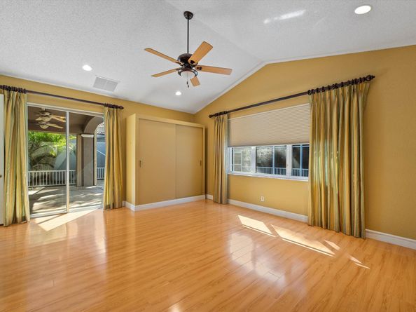 10860 Fairmont Village Drive, Lake Worth FL 33449