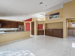 10860 Fairmont Village Drive, Lake Worth FL 33449