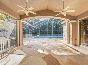 10860 Fairmont Village Drive, Lake Worth FL 33449