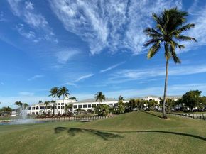 10860 Fairmont Village Drive, Lake Worth FL 33449
