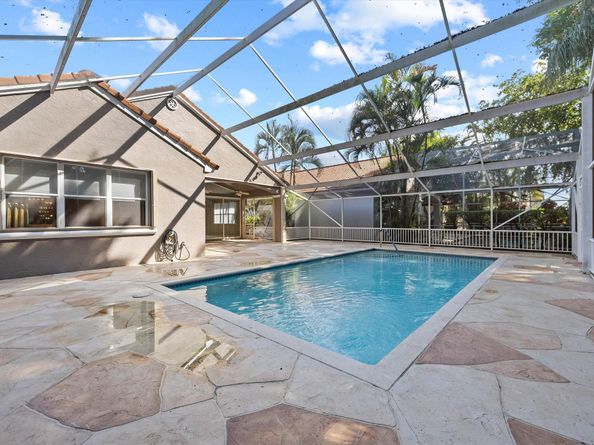 10860 Fairmont Village Drive, Lake Worth FL 33449