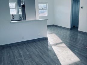 930 N 14th Court, Hollywood FL 33020