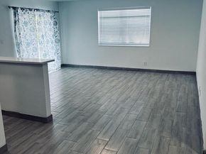 930 N 14th Court, Hollywood FL 33020