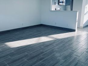 930 N 14th Court, Hollywood FL 33020