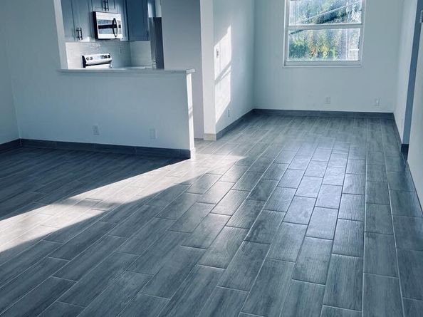 930 N 14th Court, Hollywood FL 33020