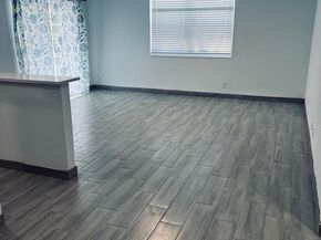 930 N 14th Court, Hollywood FL 33020