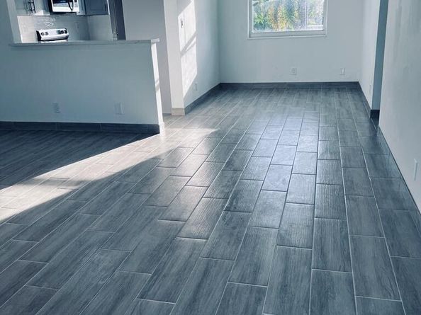 930 N 14th Court, Hollywood FL 33020