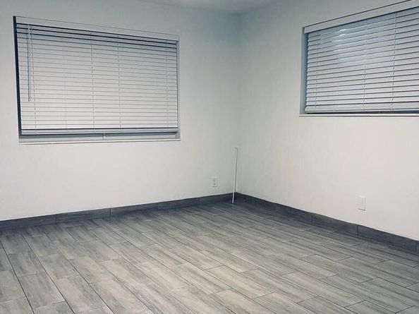 930 N 14th Court, Hollywood FL 33020
