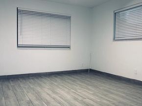 930 N 14th Court, Hollywood FL 33020