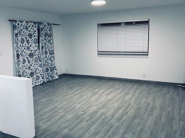930 N 14th Court, Hollywood FL 33020