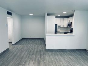 930 N 14th Court, Hollywood FL 33020