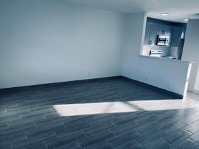 930 N 14th Court, Hollywood FL 33020