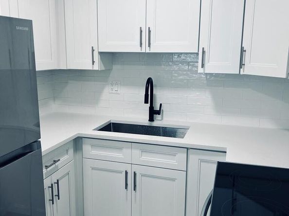 930 N 14th Court, Hollywood FL 33020