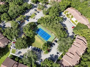 2647 NW 33rd St 2304, Oakland Park FL 33309