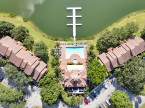 2647 NW 33rd St 2304, Oakland Park FL 33309