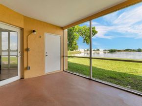 2647 NW 33rd St 2304, Oakland Park FL 33309