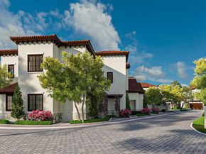 250 Bears Club Drive C1, Jupiter FL 33477