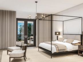 250 Bears Club Drive C1, Jupiter FL 33477