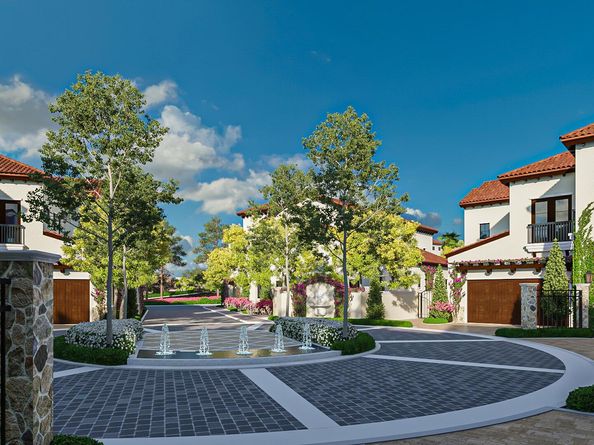 250 Bears Club Drive C1, Jupiter FL 33477