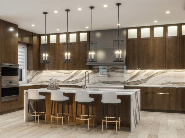 250 Bears Club Drive C1, Jupiter FL 33477