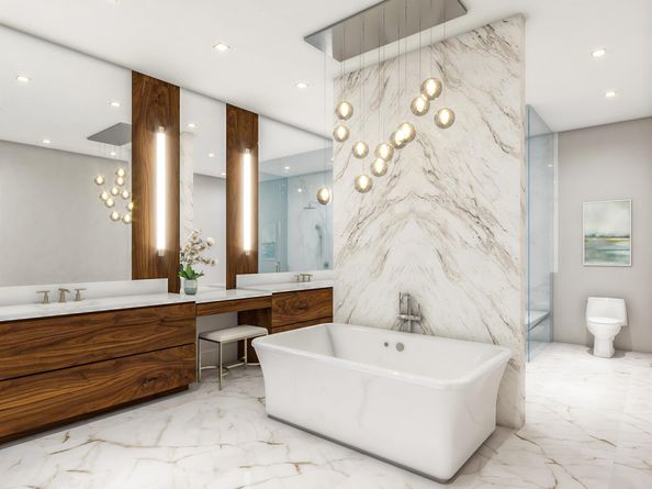 250 Bears Club Drive C1, Jupiter FL 33477