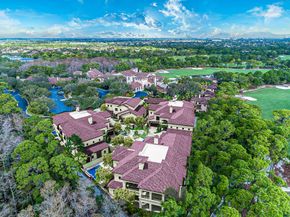 250 Bears Club Drive C1, Jupiter FL 33477
