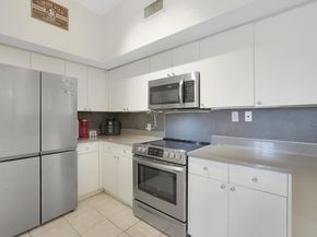 11790 St Andrews Place 307, Wellington FL 33414