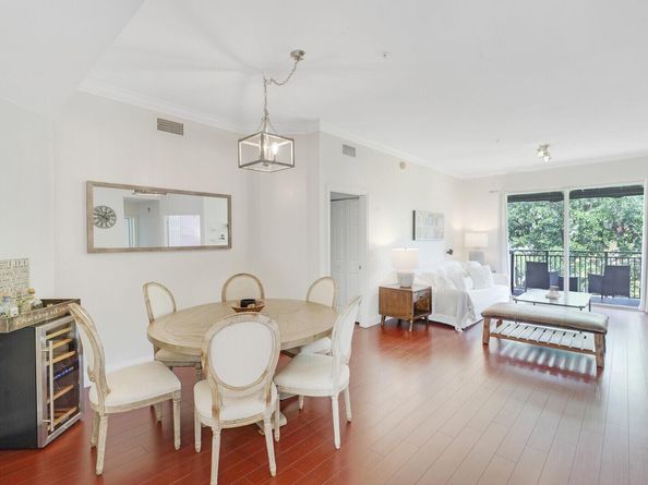 11790 St Andrews Place 307, Wellington FL 33414