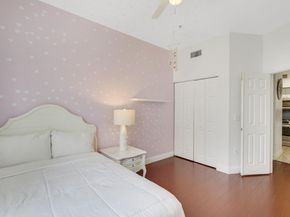 11790 St Andrews Place 307, Wellington FL 33414