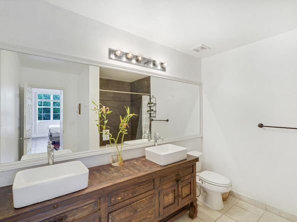 11790 St Andrews Place 307, Wellington FL 33414