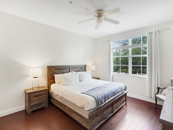 11790 St Andrews Place 307, Wellington FL 33414