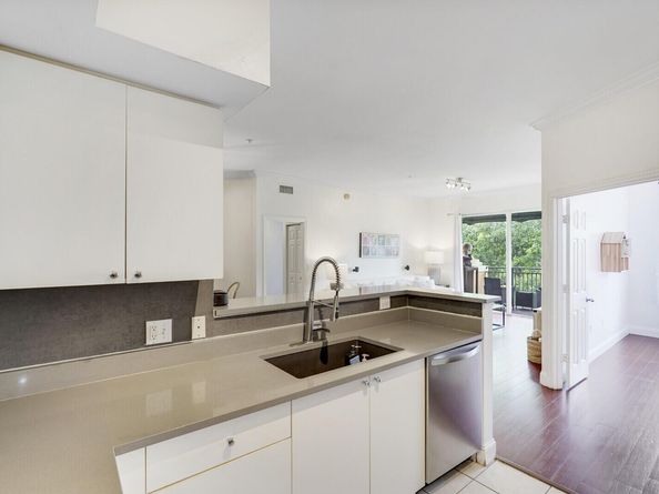 11790 St Andrews Place 307, Wellington FL 33414