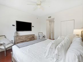 11790 St Andrews Place 307, Wellington FL 33414
