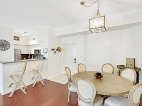 11790 St Andrews Place 307, Wellington FL 33414