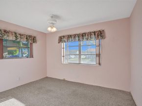 6713 NW 58th Ct, Tamarac FL 33321
