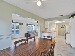 6713 NW 58th Ct, Tamarac FL 33321