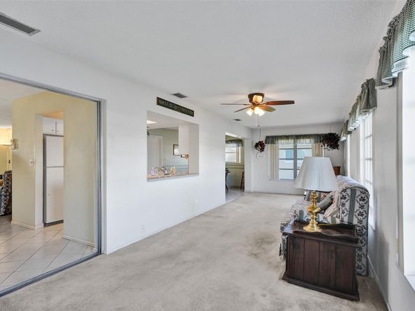 6713 NW 58th Ct, Tamarac FL 33321