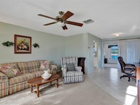 6713 NW 58th Ct, Tamarac FL 33321